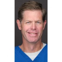 Chambers Clinic Employee Jake Psenka's profile photo