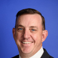 BuzzCast Employee David Hale's profile photo