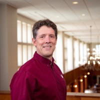 John Fike Email & Phone Number