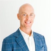 Mathnasium - The Math Learning Center Employee Dan Weber's profile photo