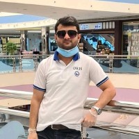 Nouman Munir Email