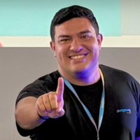Arthur Protásio Email