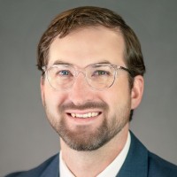 Philip Groves Email & Phone Number