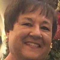 Charlene Ducote' Email & Phone Number