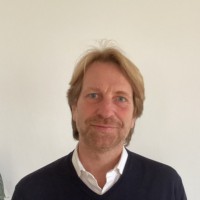 Philipp Reuter Email & Phone Number
