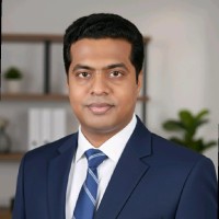 Sachin Agarwal Email