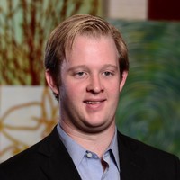 Benjamin Stratton Email & Phone Number
