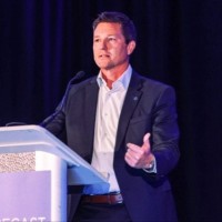 Travis Egan Email & Phone Number