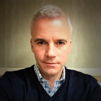 Tim Vida Email & Phone Number