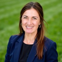 Merck Employee Sarah Covington's profile photo