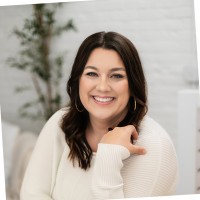 Crystal Perez Email & Phone Number