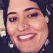 VFX Employee Zohra Fattani's profile photo