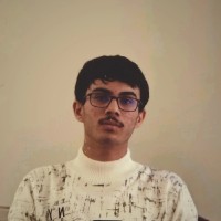 Aaveg Employee Prahlad Guruprasath's profile photo