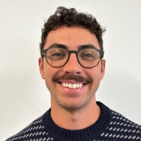 Justin Bosse's profile photo