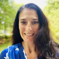 Tara Aquilina Email & Phone Number