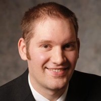 Neil Brunner Email & Phone Number