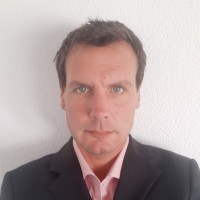 Holger Russig Email