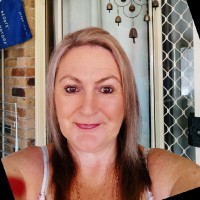 Printcraft Pty Ltd Employee Donna Herold's profile photo