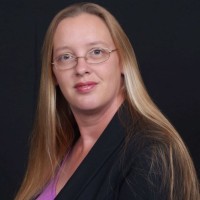 Paula Ashley Email & Phone Number