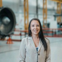 Elena Acca's profile photo