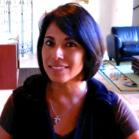 Marina Degraff Email & Phone Number