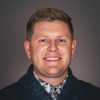 ZOLL Cardiac Management Solutions Employee Daniel Durst's profile photo