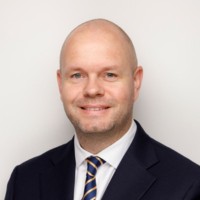 Mark Petterson Email & Phone Number