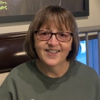 basic wire and cable Employee Barbara Gibson's profile photo