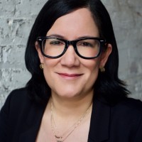 Sharma Law PLLC Employee Anita Sharma's profile photo