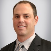 ELA Group, Inc. Employee George Lower's profile photo