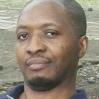 Joel Eng. Email & Phone Number