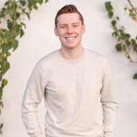 Nicholas Saulnier Email