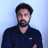 Arun Raj Email