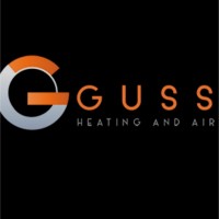 Demond Guss
