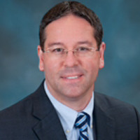 Rivel, Inc. Employee Stephen Scinicariello's profile photo