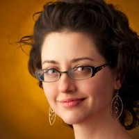 Coyle Studios Employee Mary Coyle's profile photo