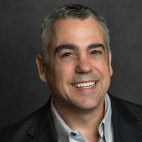 Alanna.ai Employee Hoyt Mann's profile photo