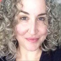 Jena Whitley Email & Phone Number