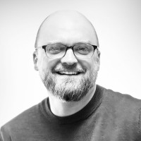 Jonathan McElroy Email & Phone Number