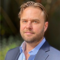 Daniel Jablonski Email & Phone Number