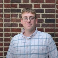 National General Employee Michael MacAdam's profile photo