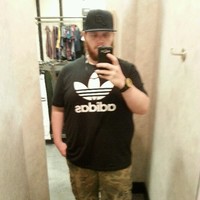 Nicholas Johnson Email & Phone Number