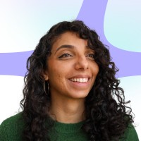 Ben&Vic Employee Julie Appassamy's profile photo