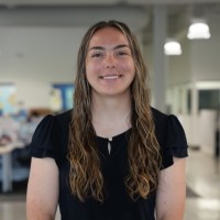 BioCut Systems Employee Alyssa Jacobson's profile photo