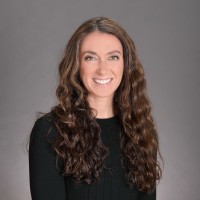 Mary Allison Email & Phone Number