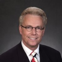 Governmental Accounting Standards Board (GASB) Employee David Vaudt's profile photo