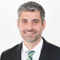 Charles Schwab Employee David Sessions's profile photo