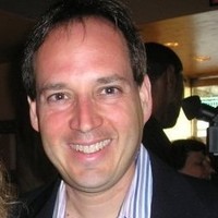 GCOM Software, LLC Employee Larry Finkel's profile photo