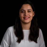 BuildLovers Employee Fernanda María Cantú Saldívar's profile photo