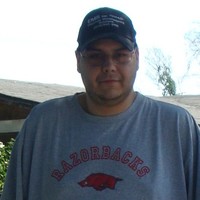 EMS, Inc. Employee Chad Ruiz's profile photo